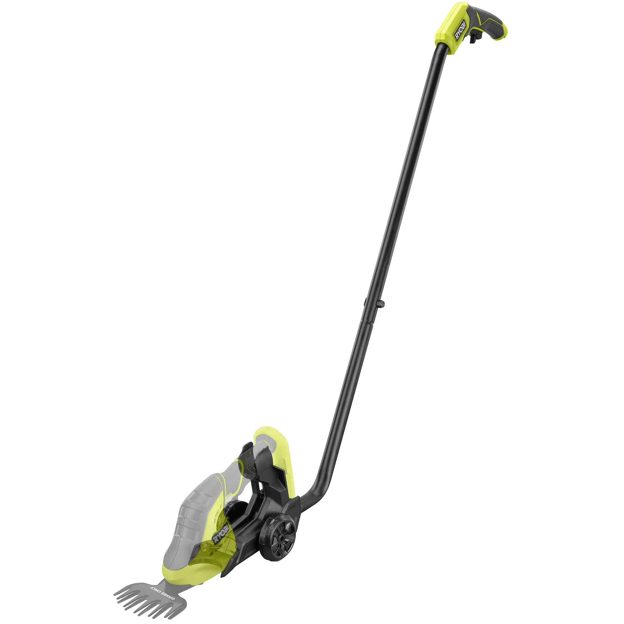 18V ONE+ Accessory Grass Shear/Shrubber Caddy