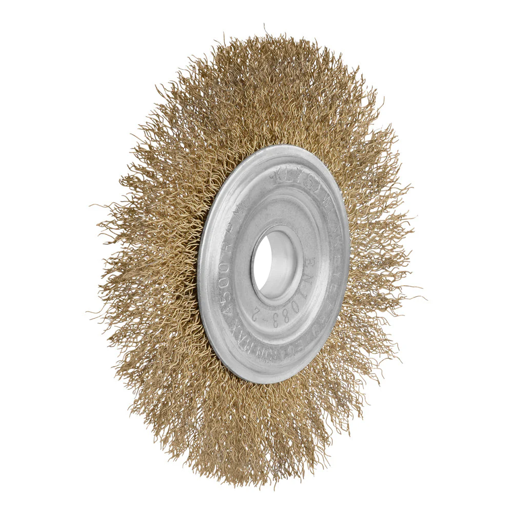 Wire Brush