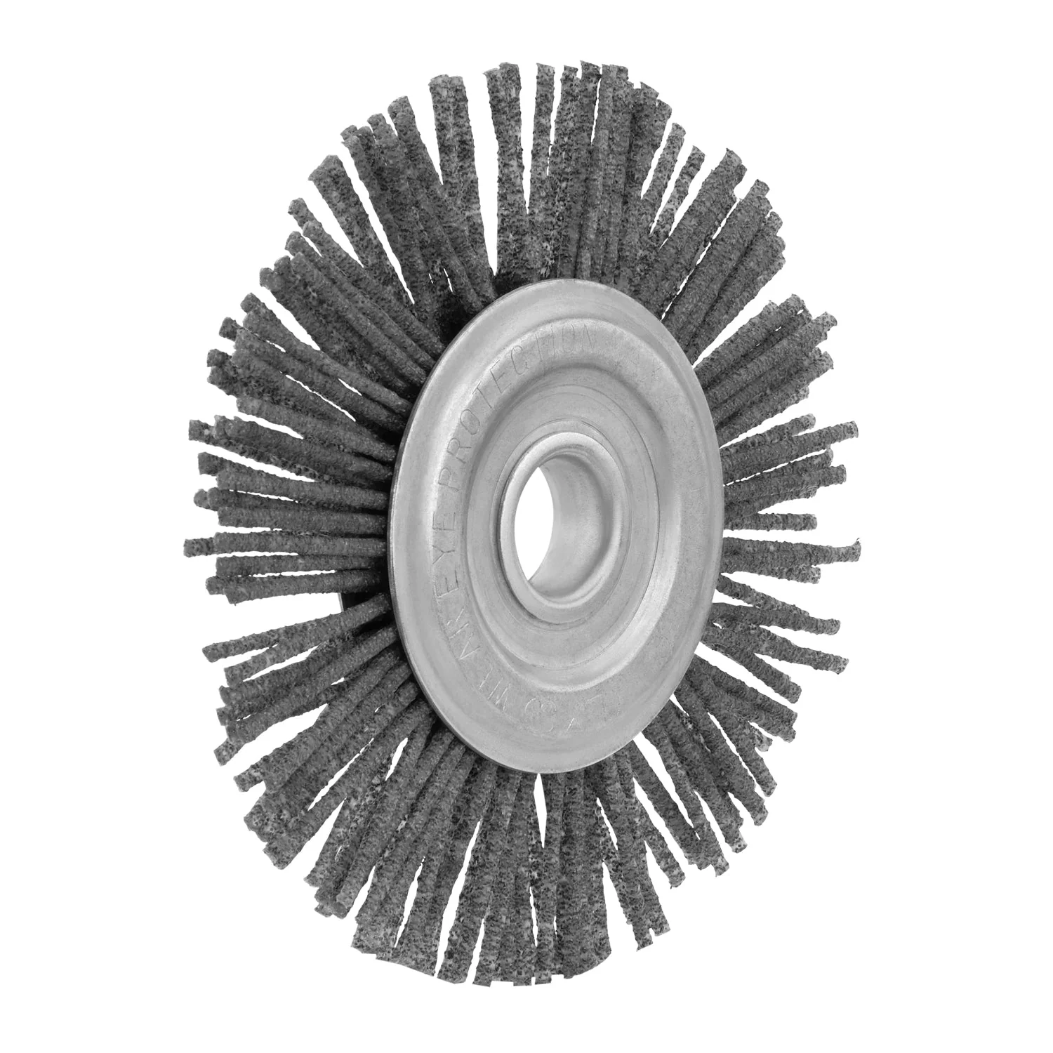 Nylon Brush
