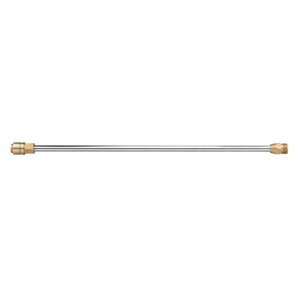 27" Replacement Wand for Gas Pressure Washer