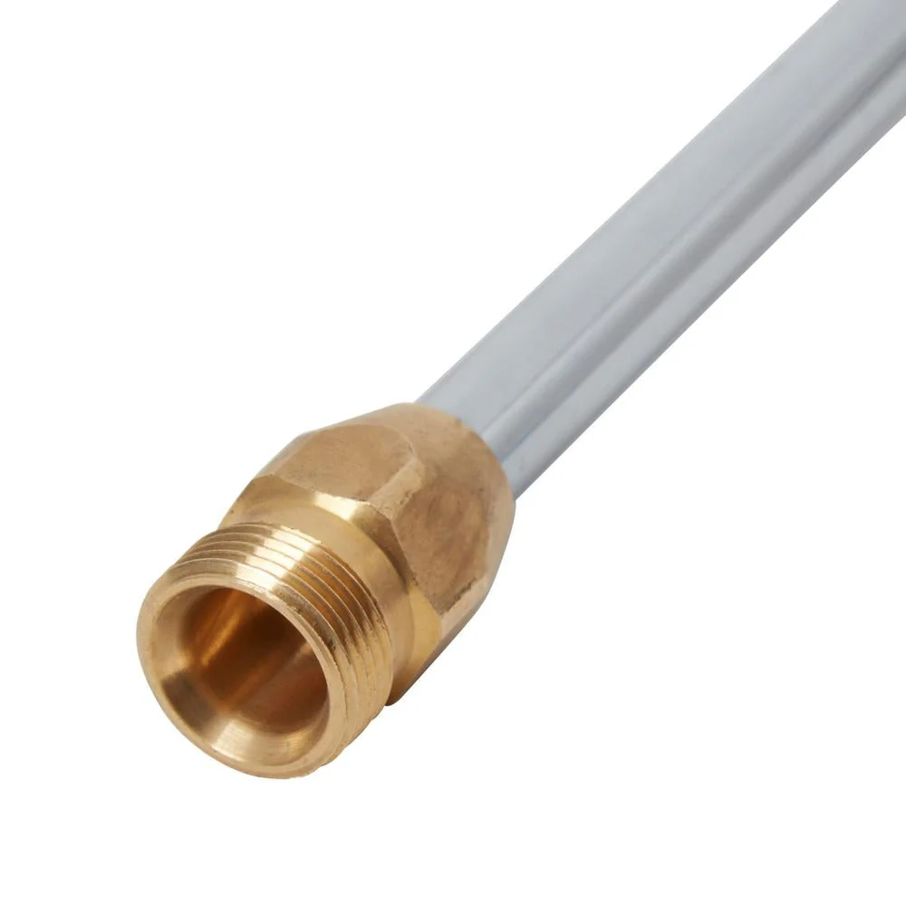 27" Replacement Wand for Gas Pressure Washer - Image 2