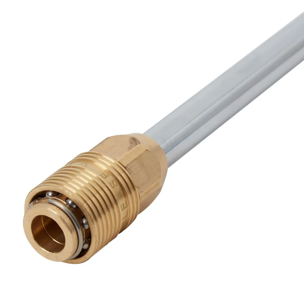 27" Replacement Wand for Gas Pressure Washer - Image 3