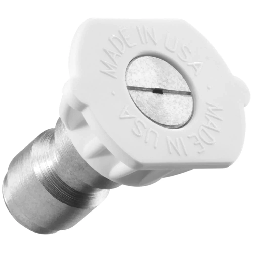 3300 PSI Pressure Washer Nozzle Set - Image 3