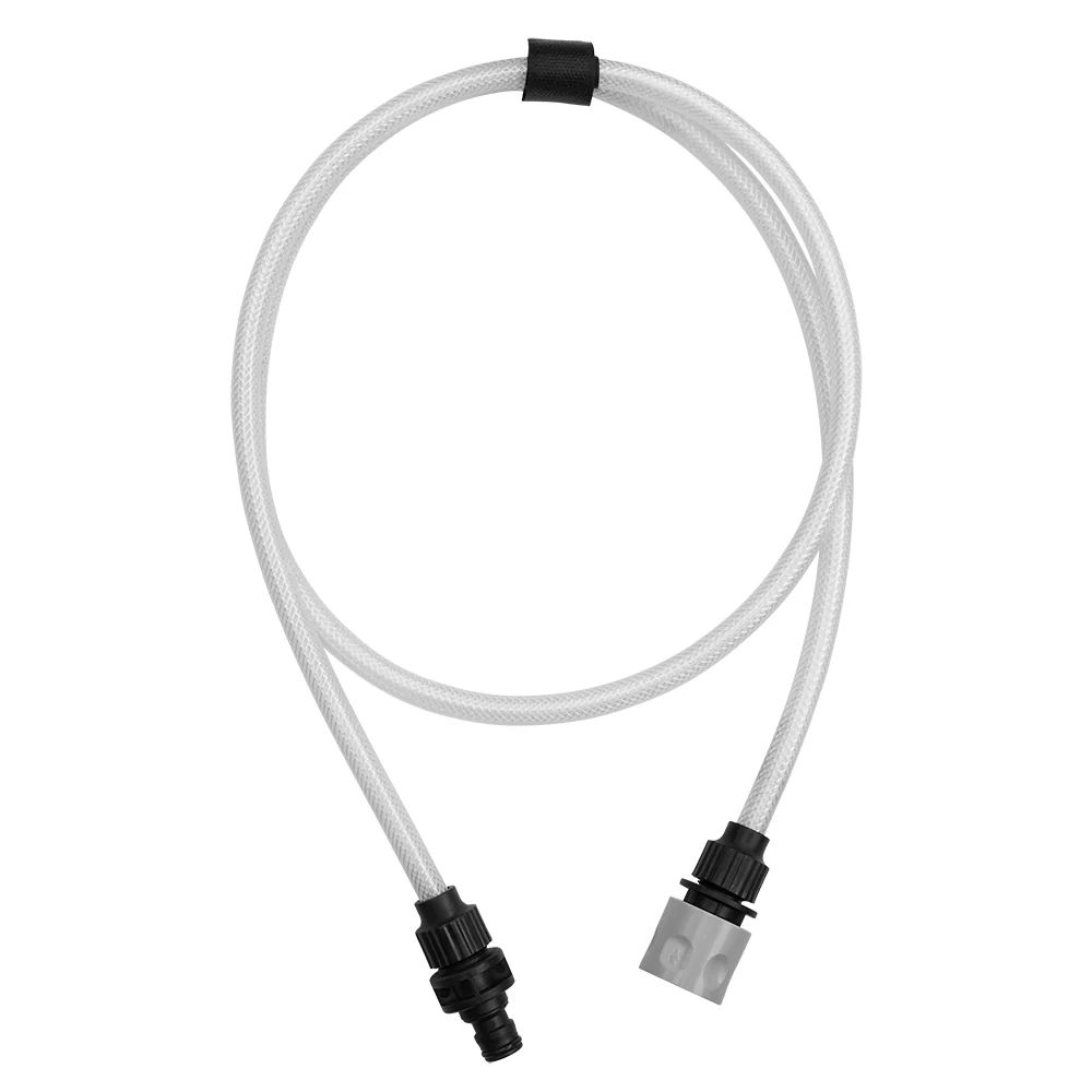 Pressure Washer Detergent Hose