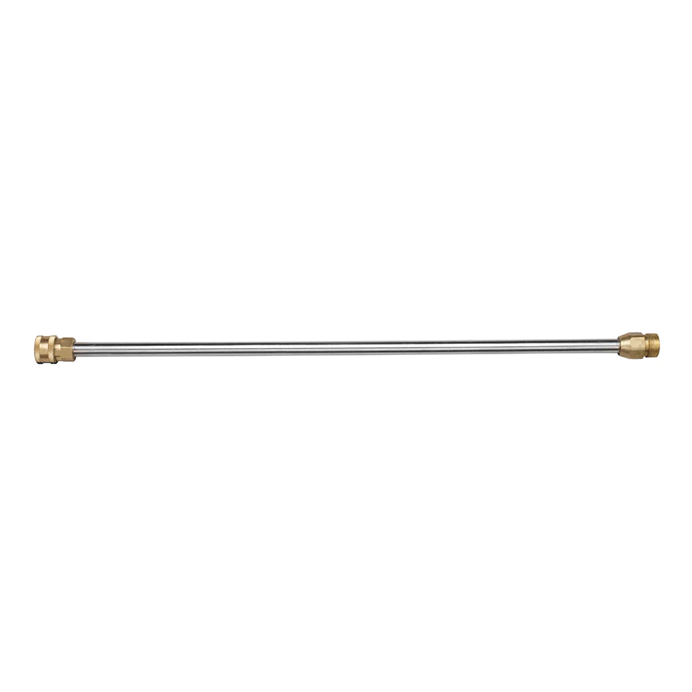 36" Pressure Washer Wand