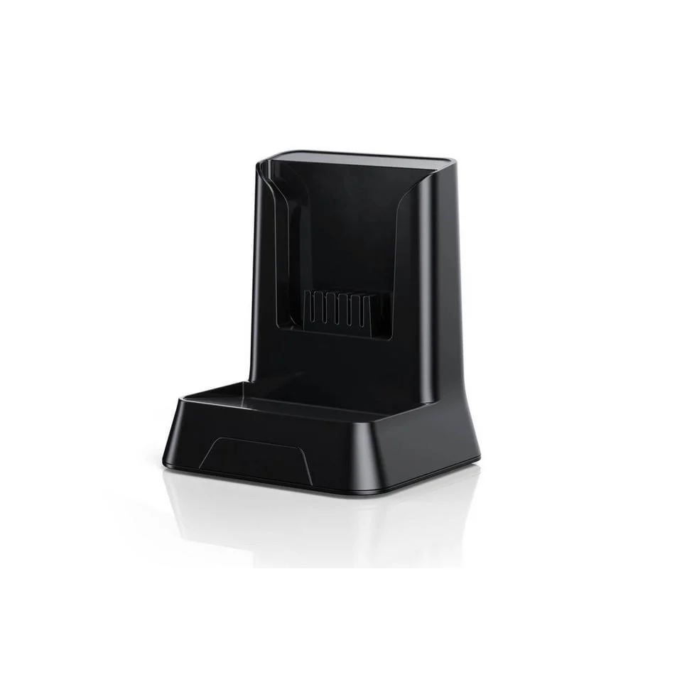 ONEPWR 20V Charger