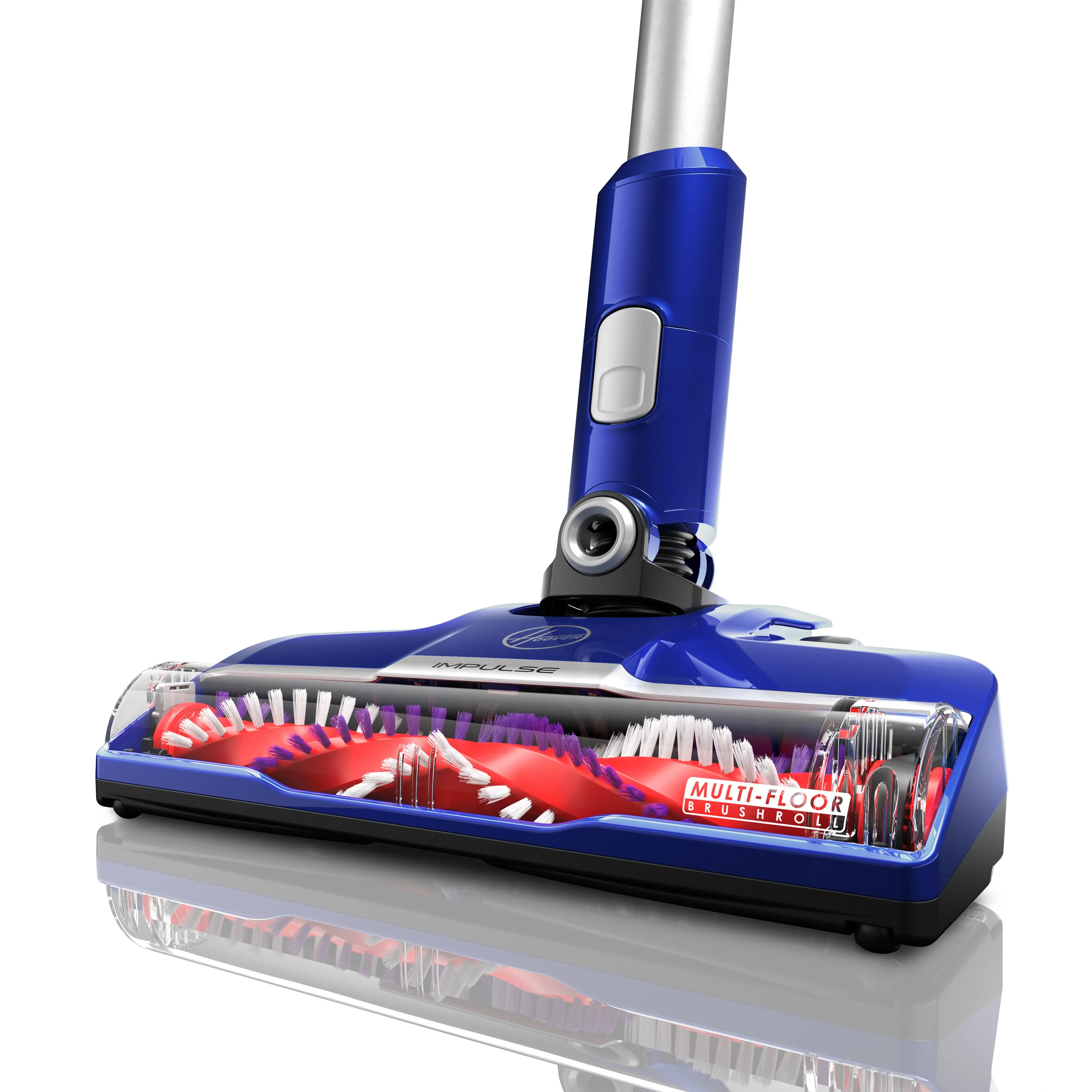 24V IMPULSE Stick Vacuum Kit - Image 2