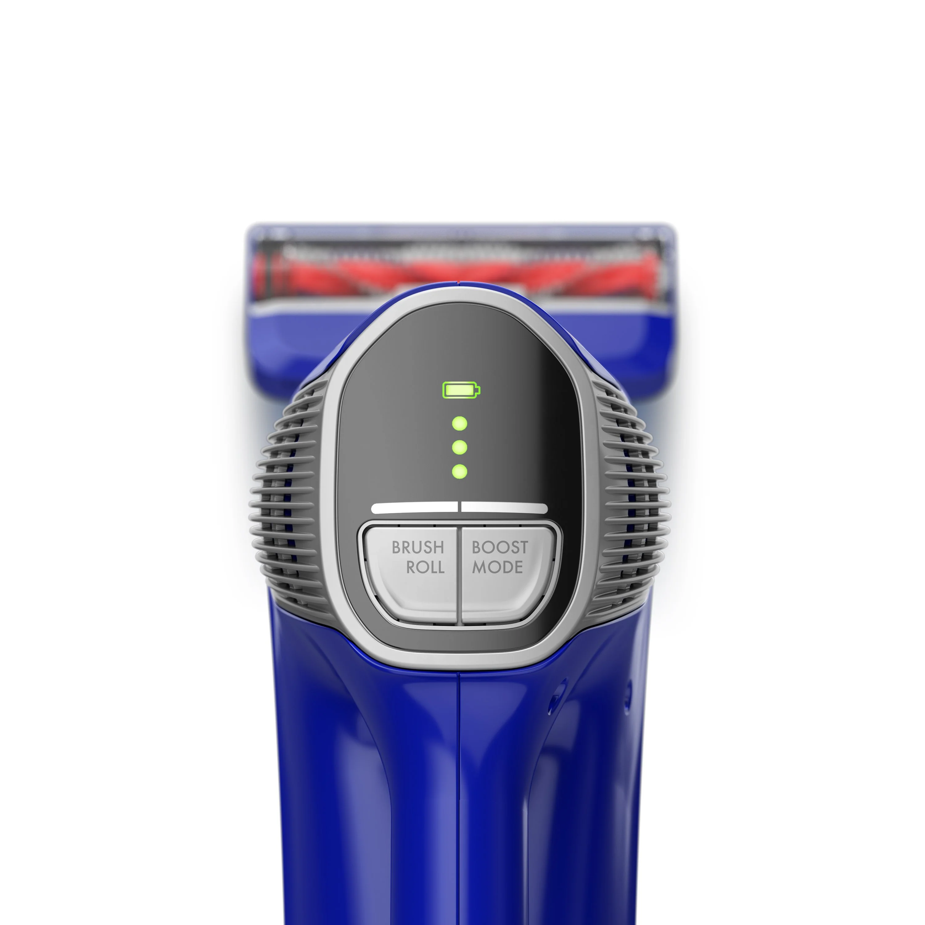 24V IMPULSE Stick Vacuum Kit - Image 3