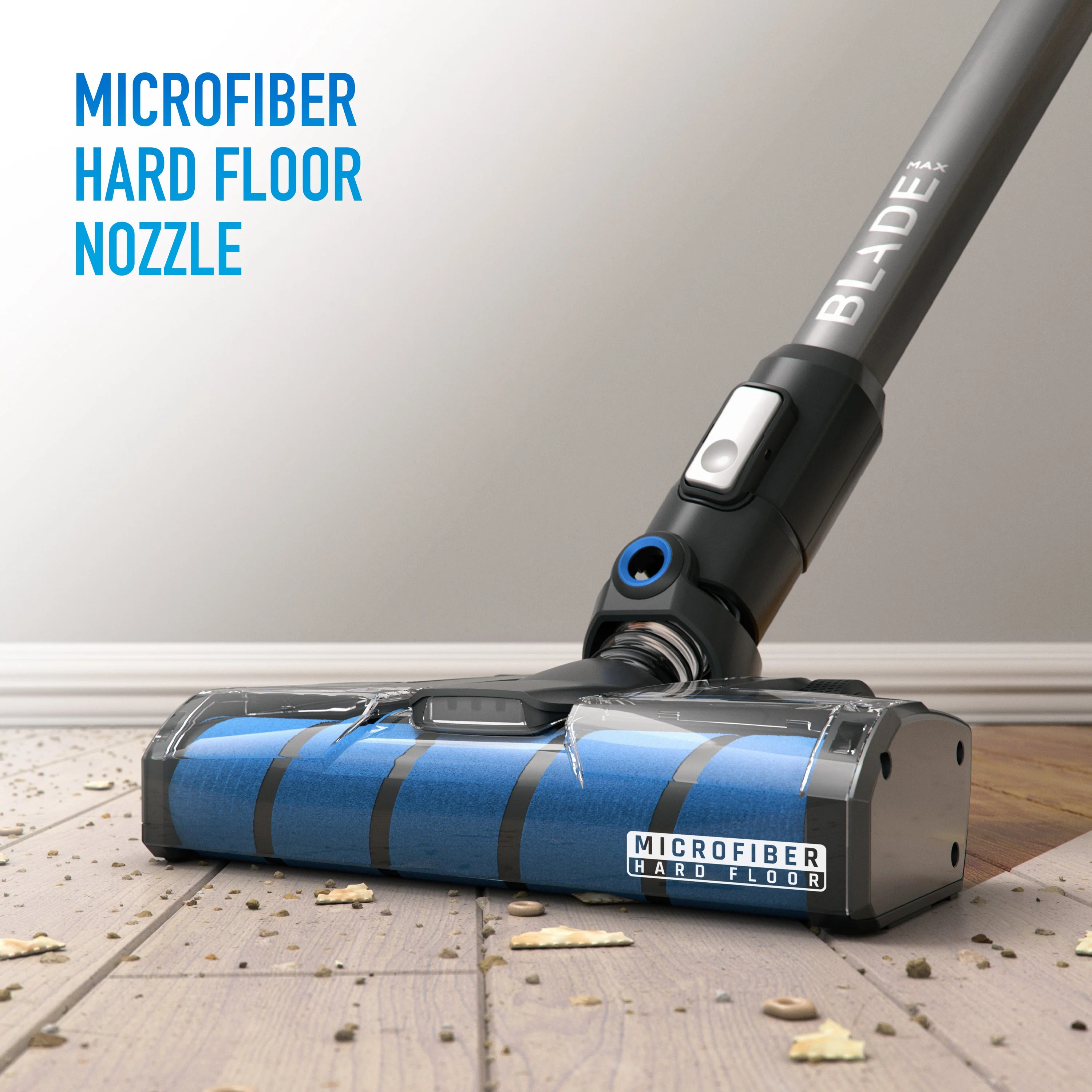 ONEPWR 20V Blade MAX Stick Vacuum Kit - Image 2