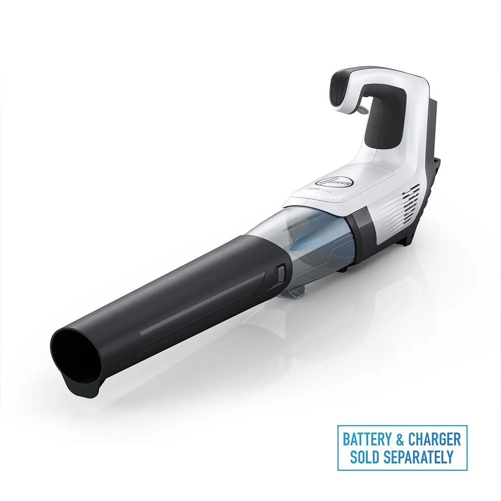 ONEPWR 20V High Performance Blower