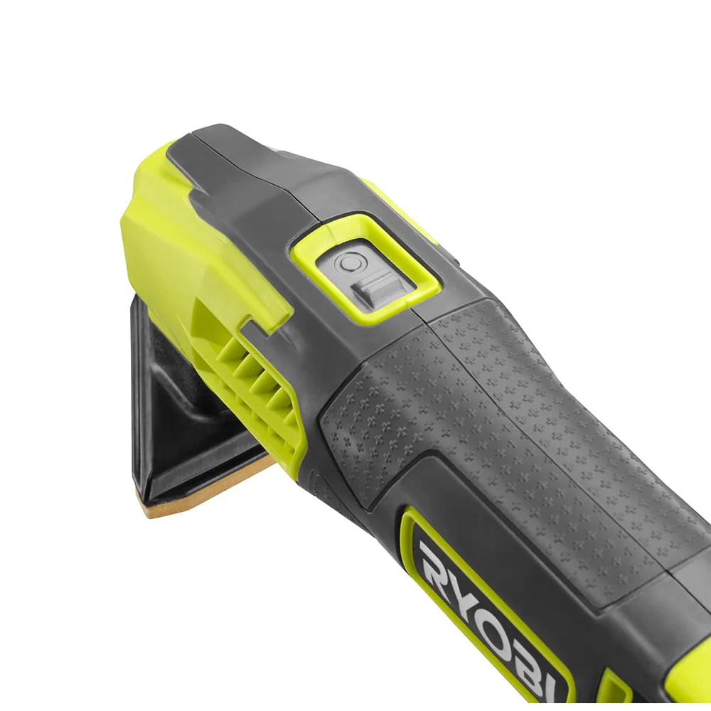 2-7/8" Detail Sander - Image 2