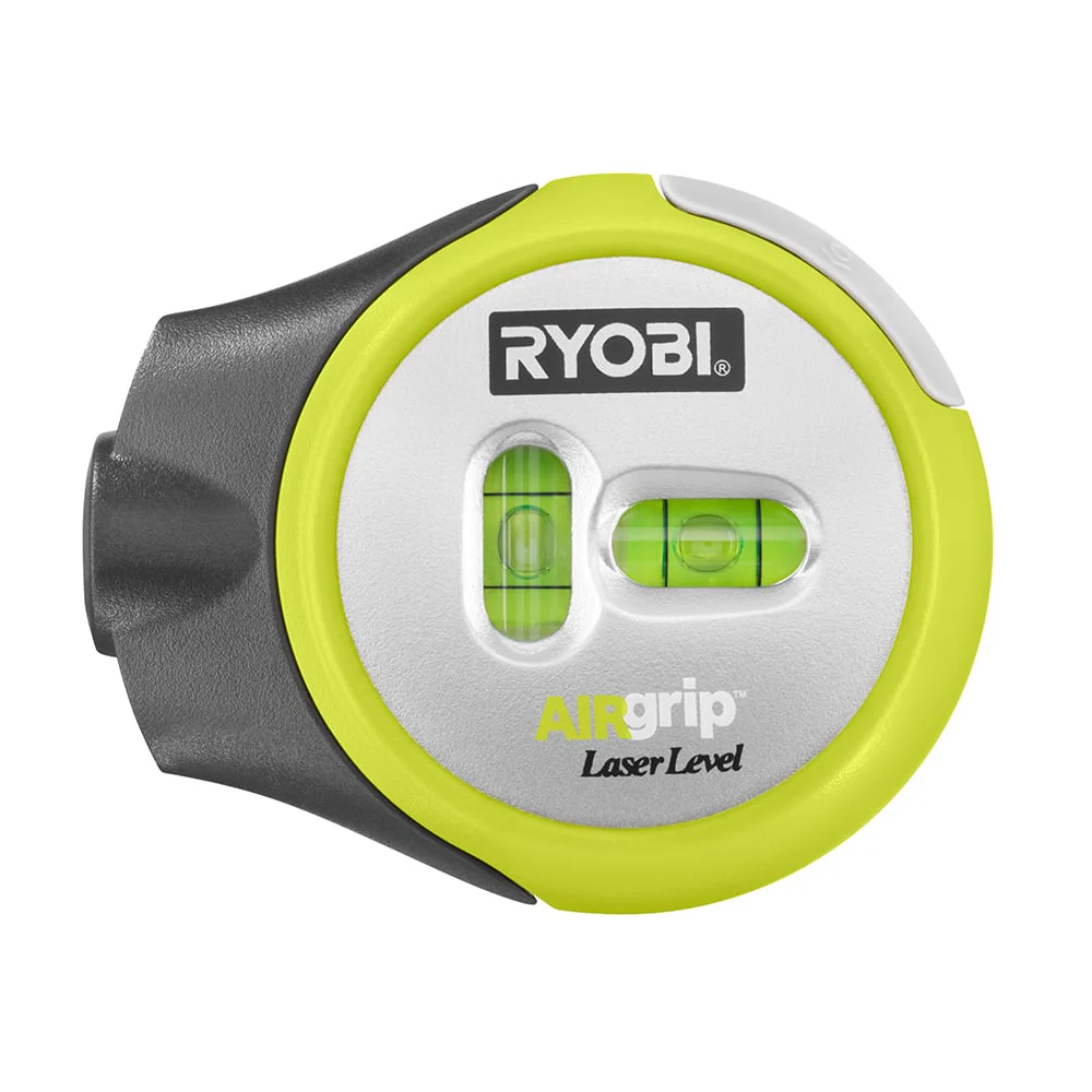 AIR Grip Compact Laser Level - Image 2