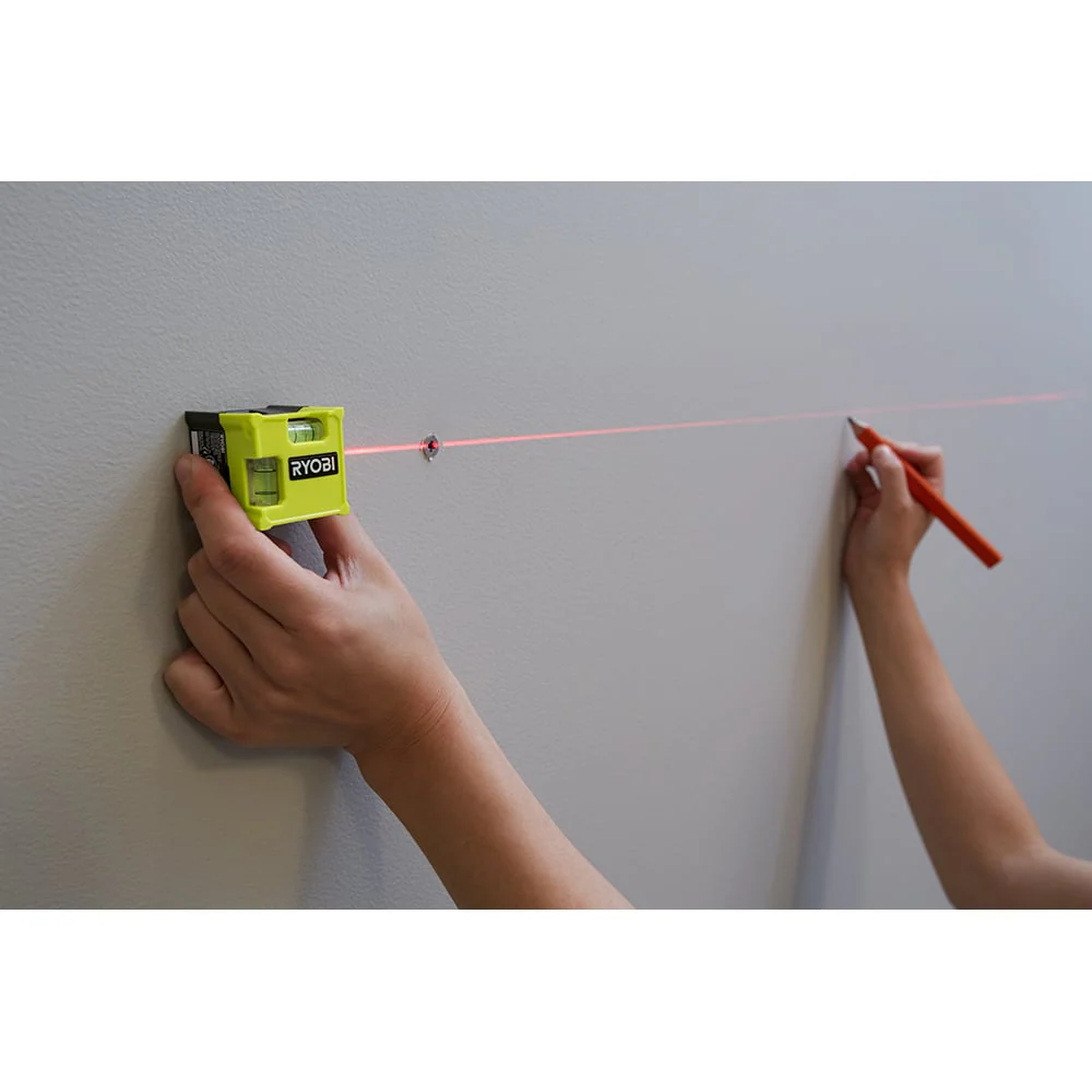 Laser Cube - Image 2