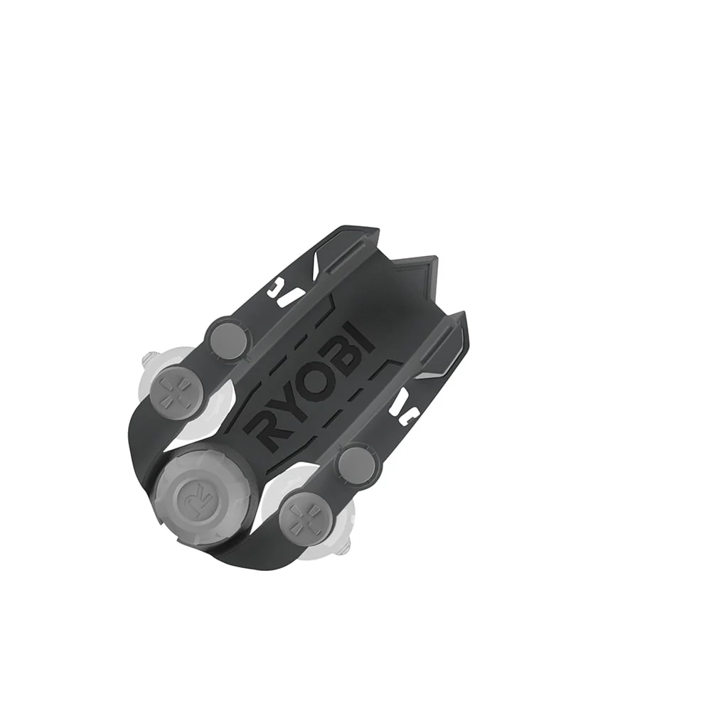 Multi-Surface Laser Level - Image 3