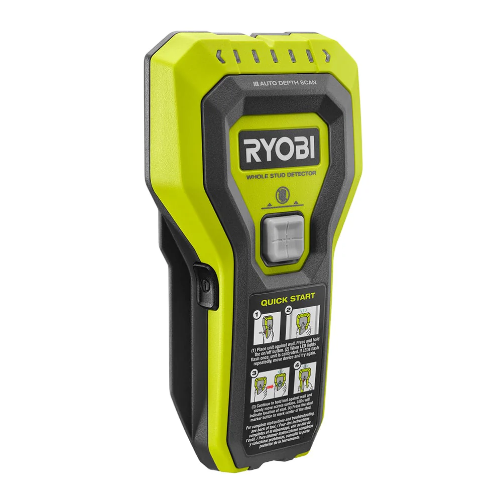 Stud Finder - Image 2