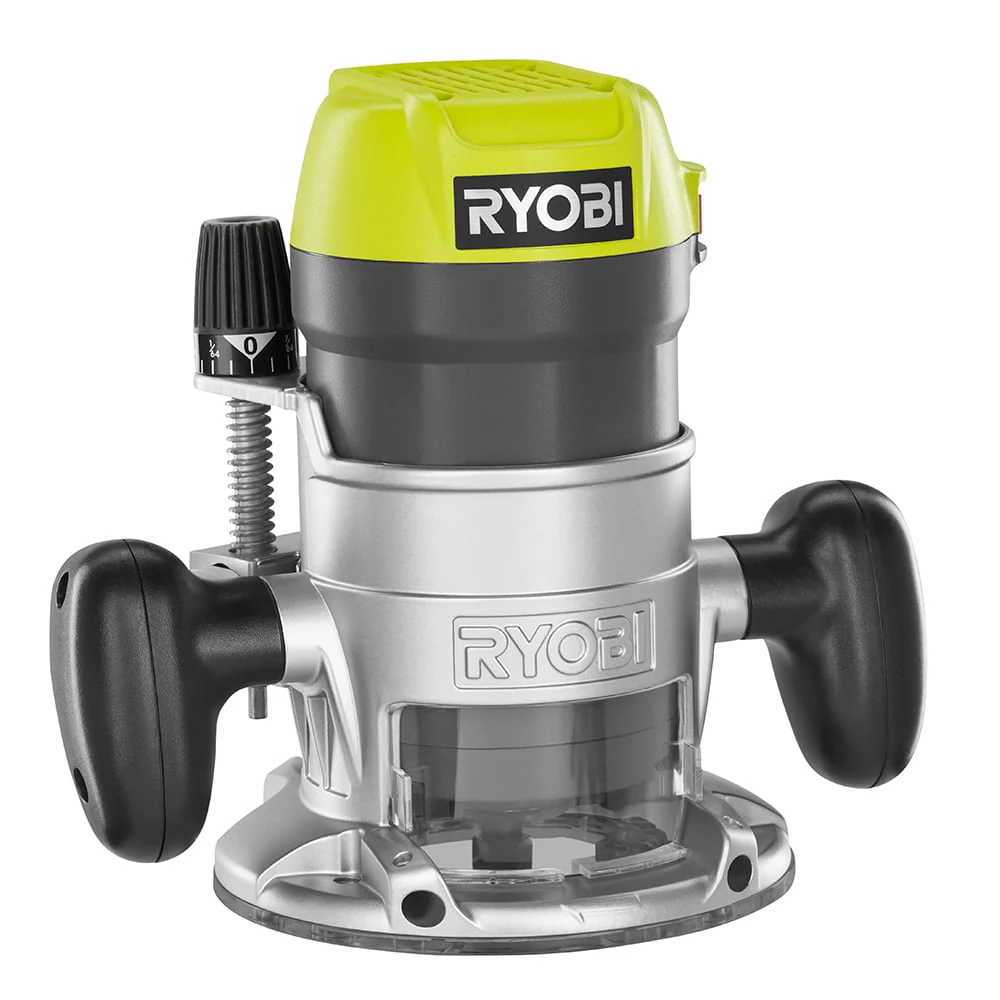 2-Tool Combo Kit - Image 2