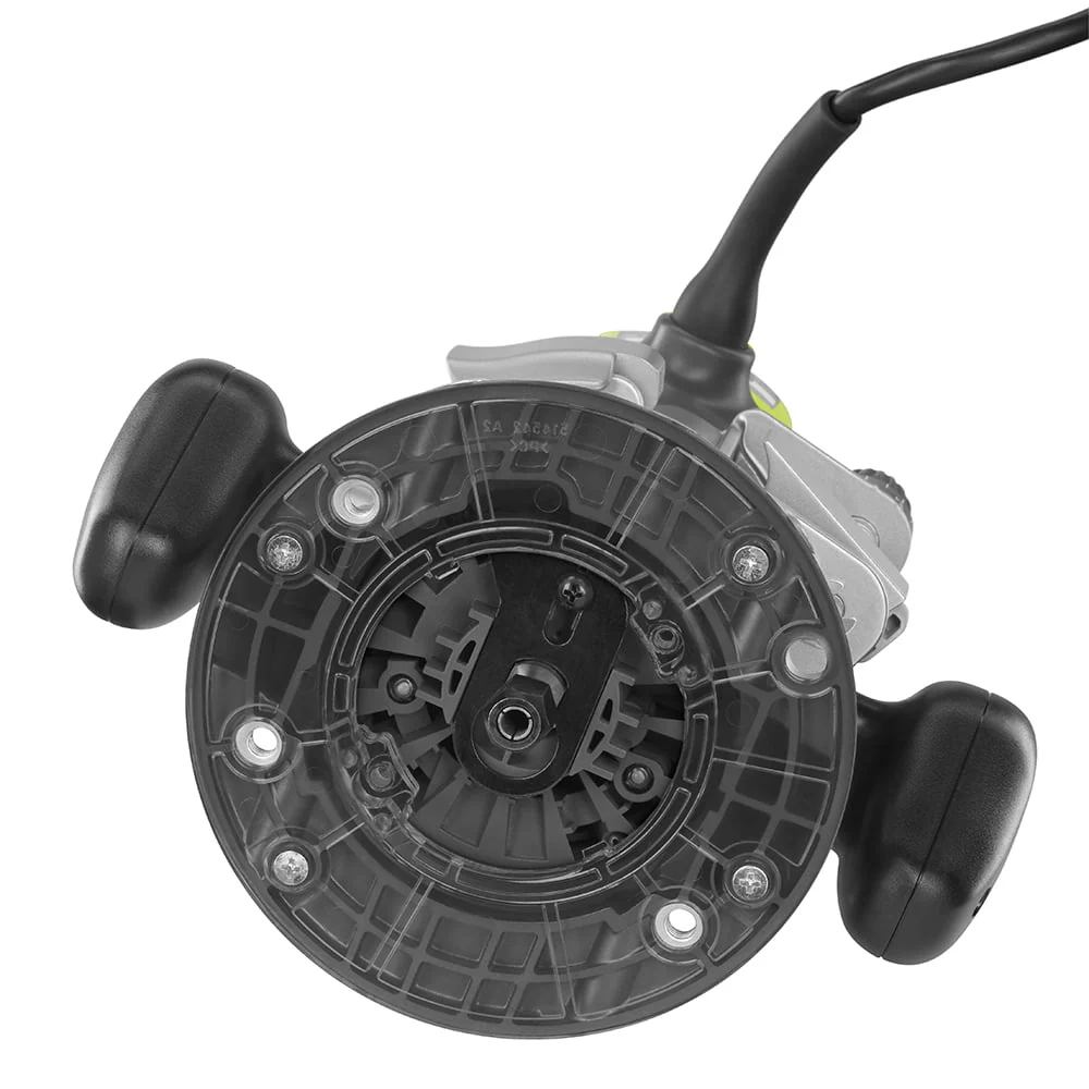 2-Tool Combo Kit - Image 4