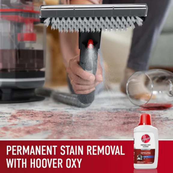 CleanSlate XL Spot Cleaner - Image 10