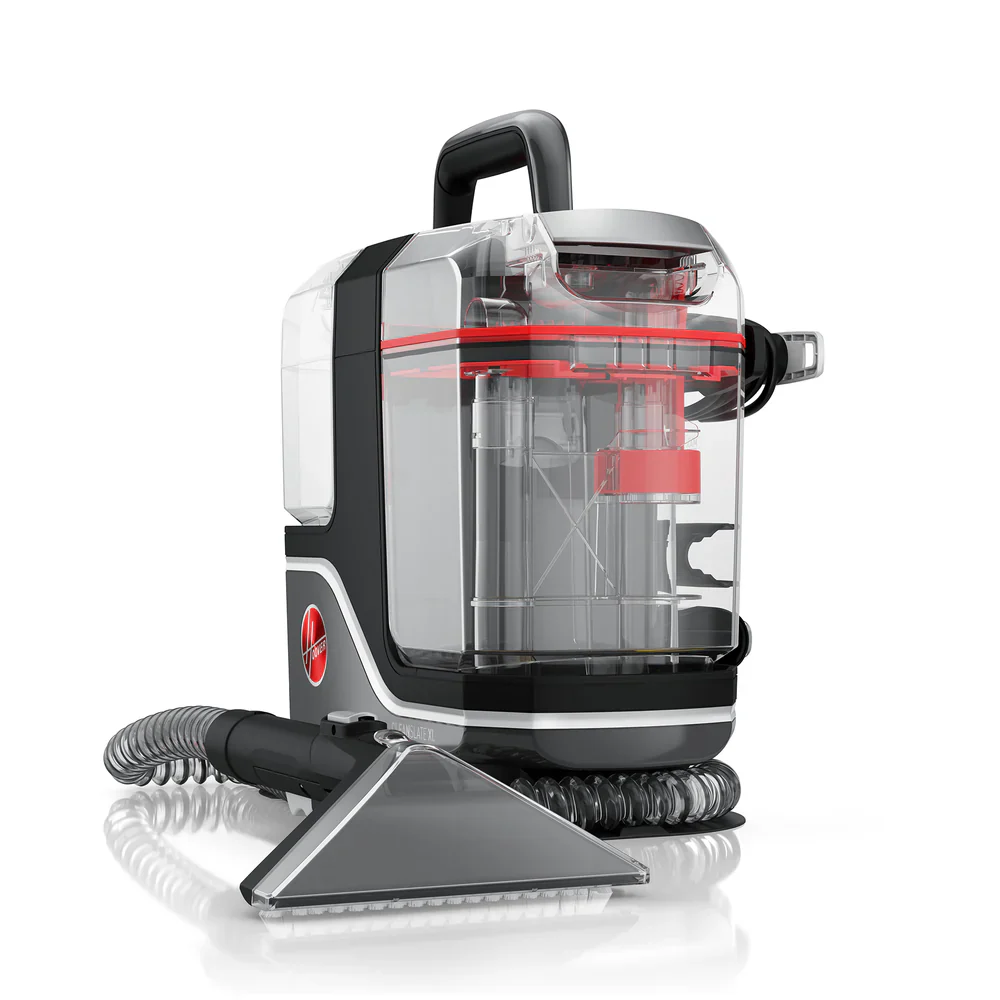 CleanSlate XL Spot Cleaner - Image 11