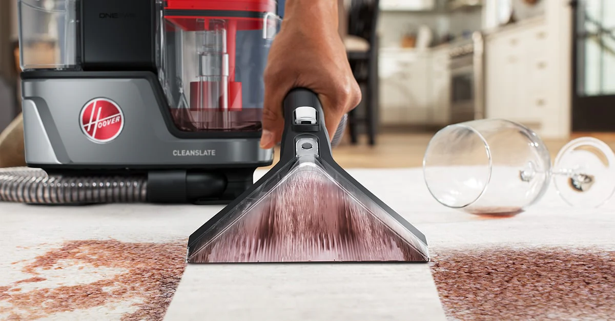 CleanSlate XL Spot Cleaner - Image 12