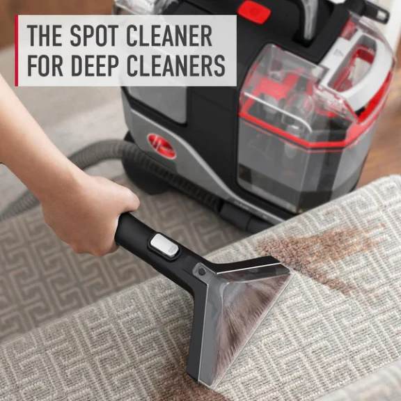 CleanSlate XL Spot Cleaner - Image 4