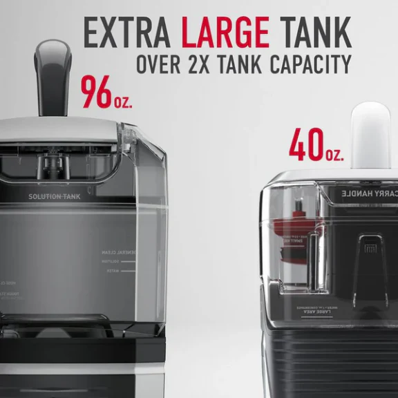CleanSlate XL Spot Cleaner - Image 5