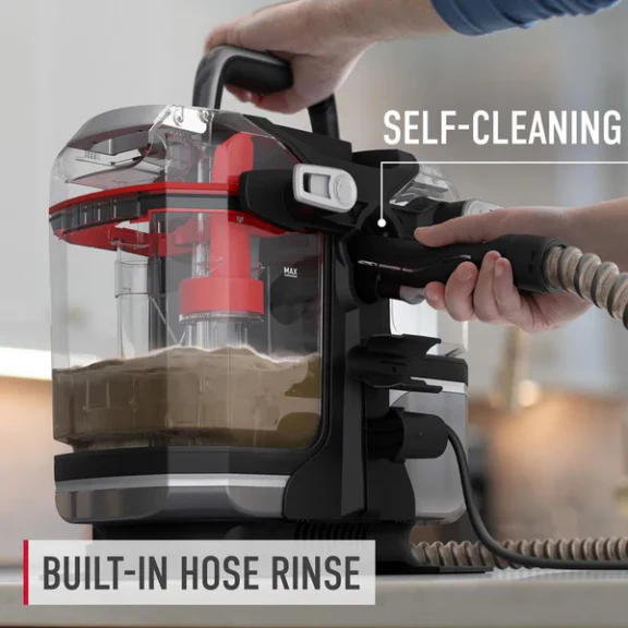 CleanSlate XL Spot Cleaner - Image 6