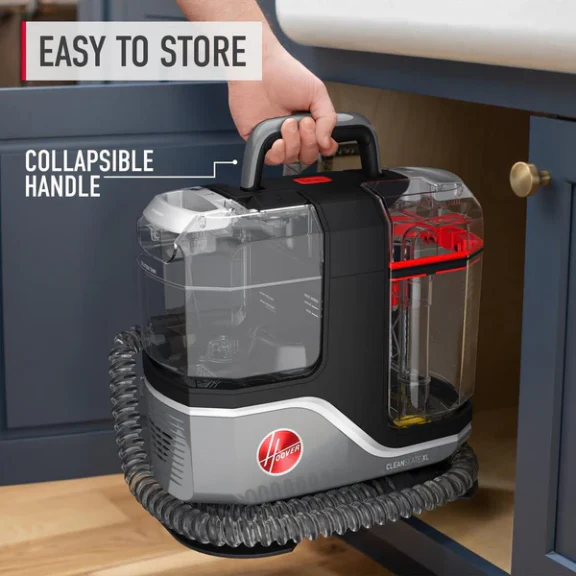 CleanSlate XL Spot Cleaner - Image 8