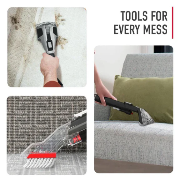 CleanSlate XL Spot Cleaner - Image 9