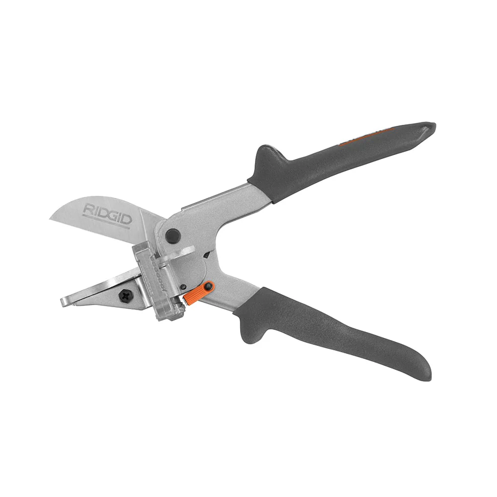 Miter Trim Cutter