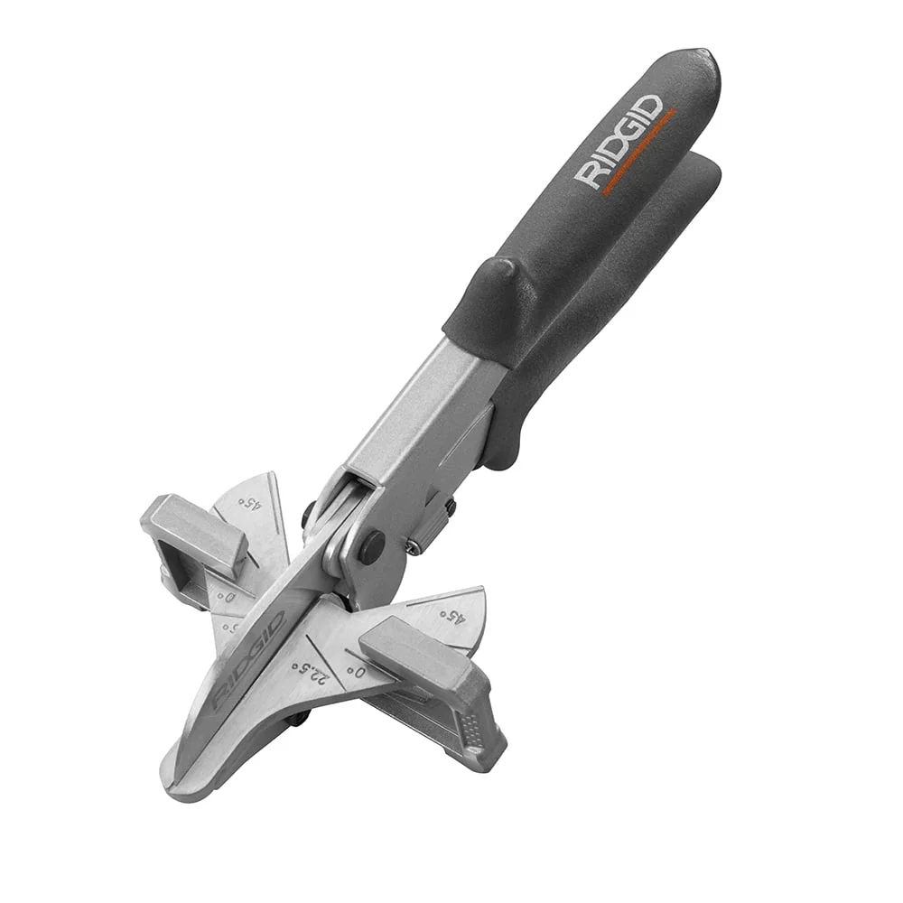 Miter Trim Cutter - Image 2