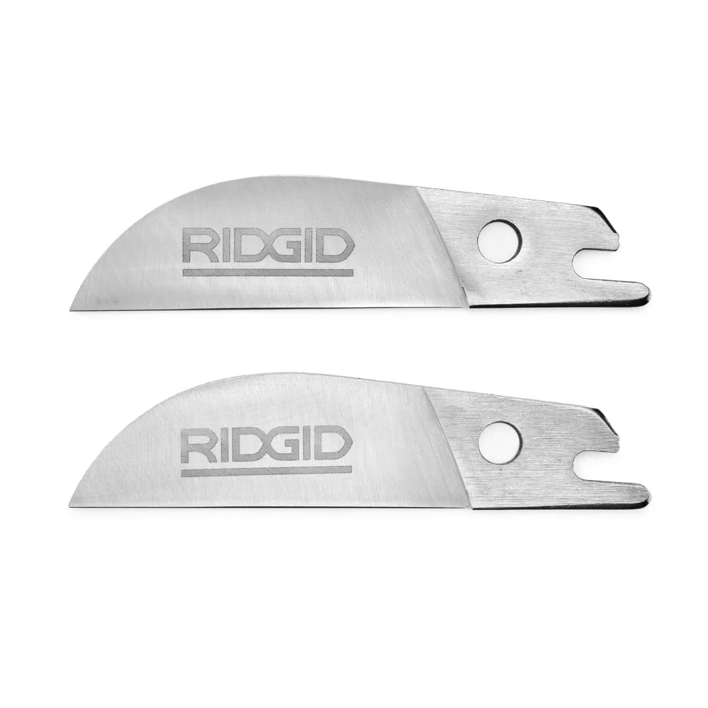 Miter Trim Cutter Replacement Blades