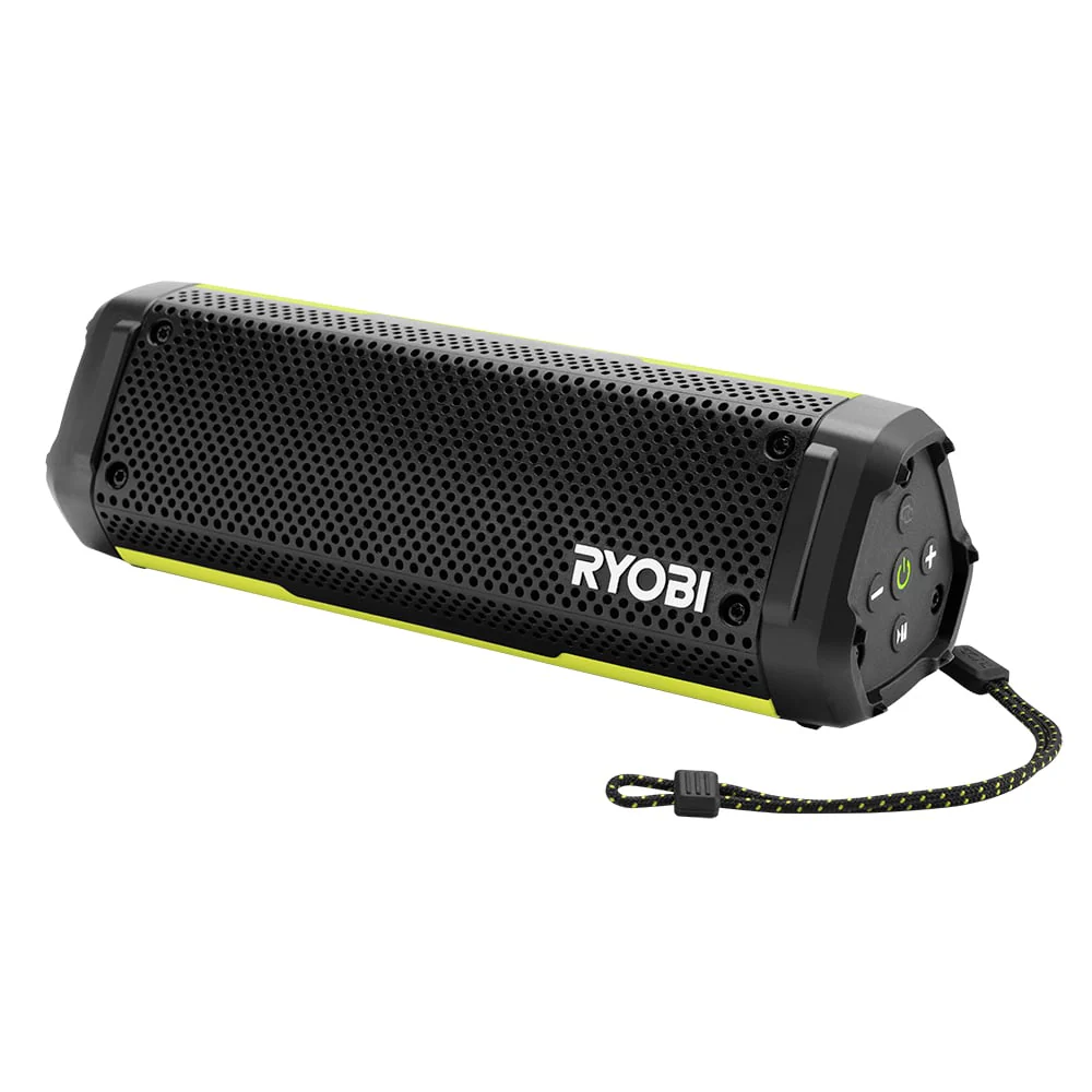 USB Lithium VERSE Compact Speaker Kit