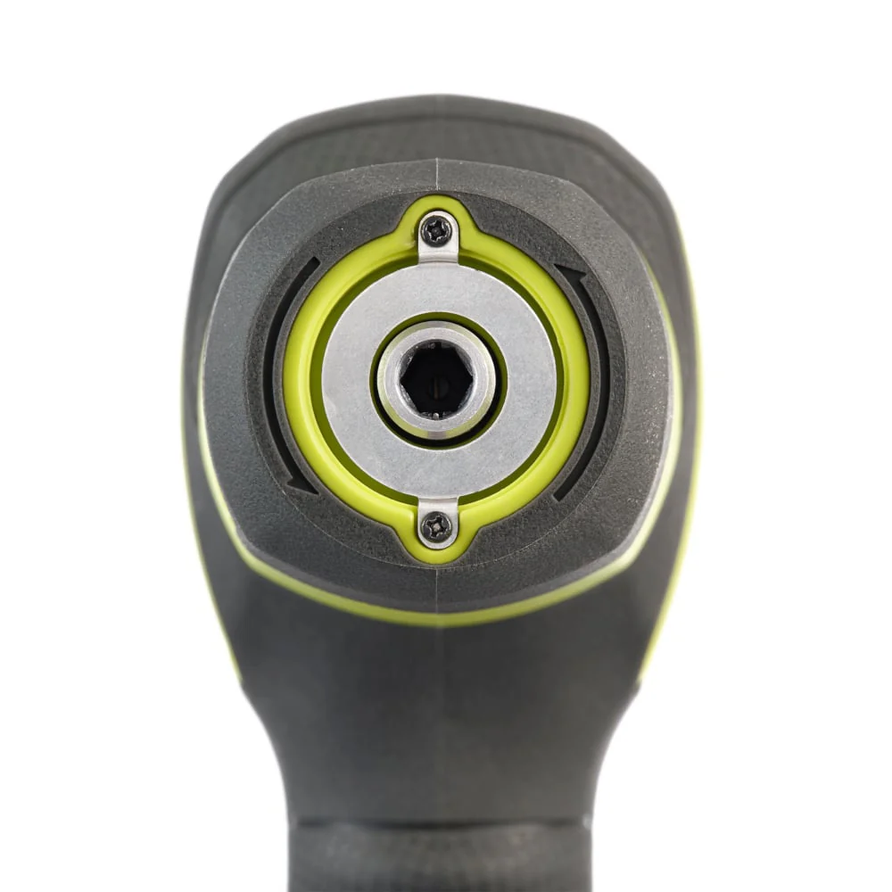USB Lithium Power Scrubber Kit - Image 5