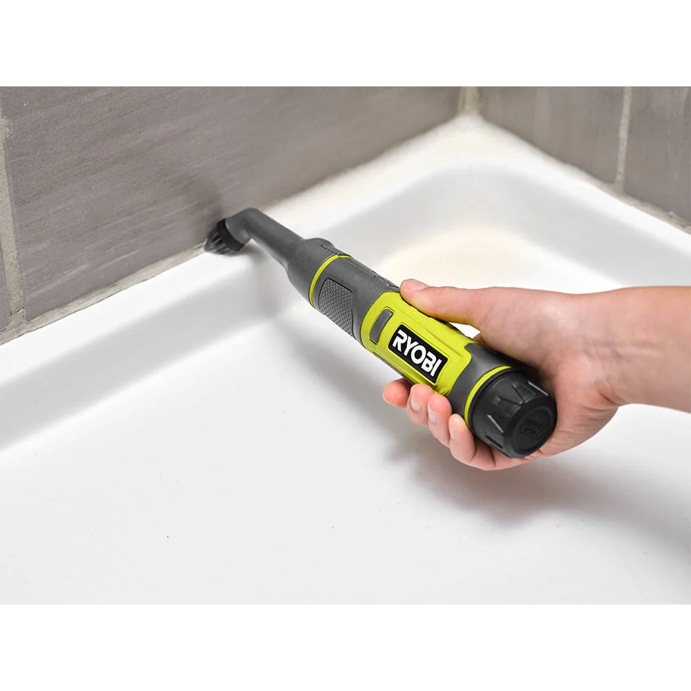 USB Lithium Detail Scrubber Kit - Image 6
