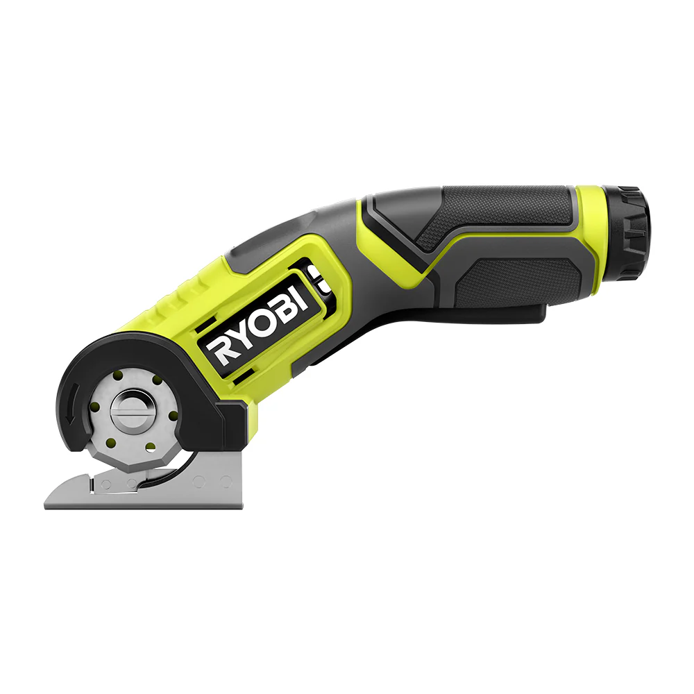 USB Lithium 4-Tool Combo Kit - Image 5