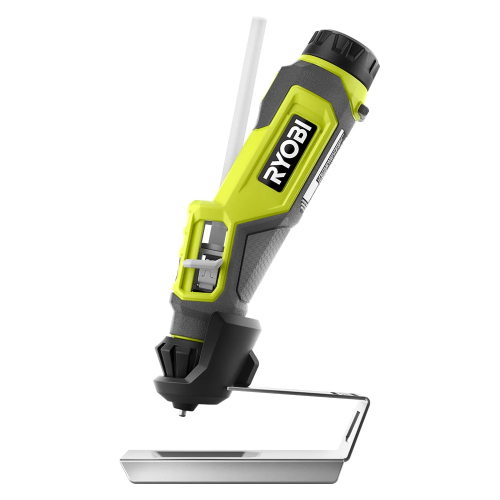 USB LITHIUM Glue Pen Kit - Image 2