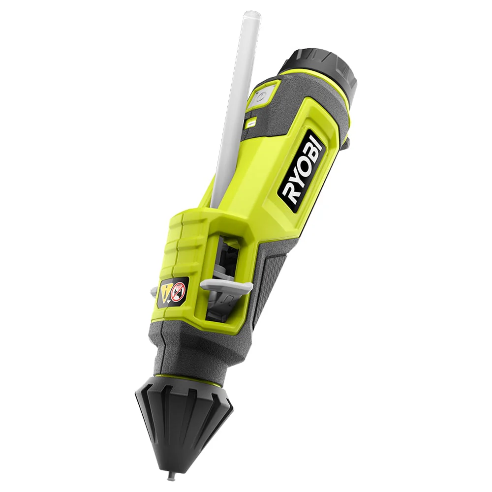 USB LITHIUM Glue Pen Kit - Image 3