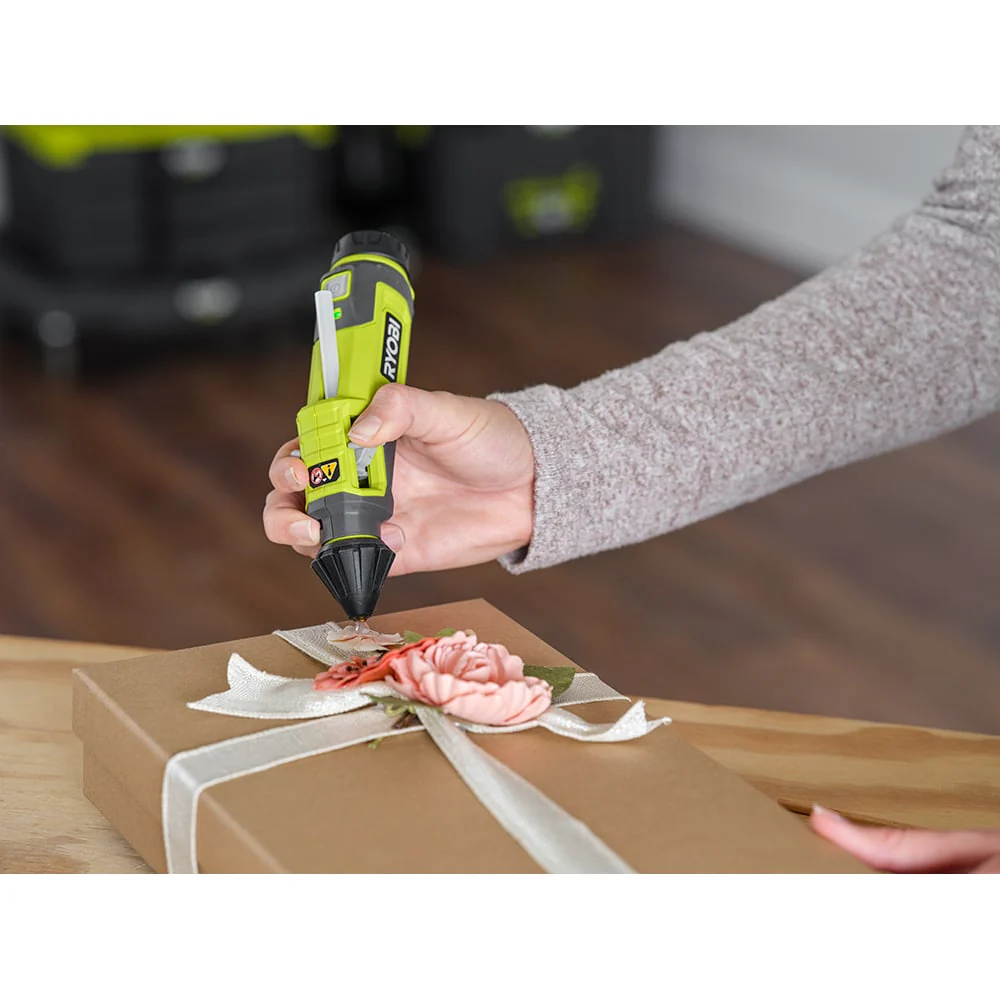 USB LITHIUM Glue Pen Kit - Image 6