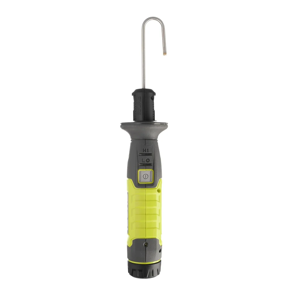 USB Lithium Foam Cutter Kit - Image 3