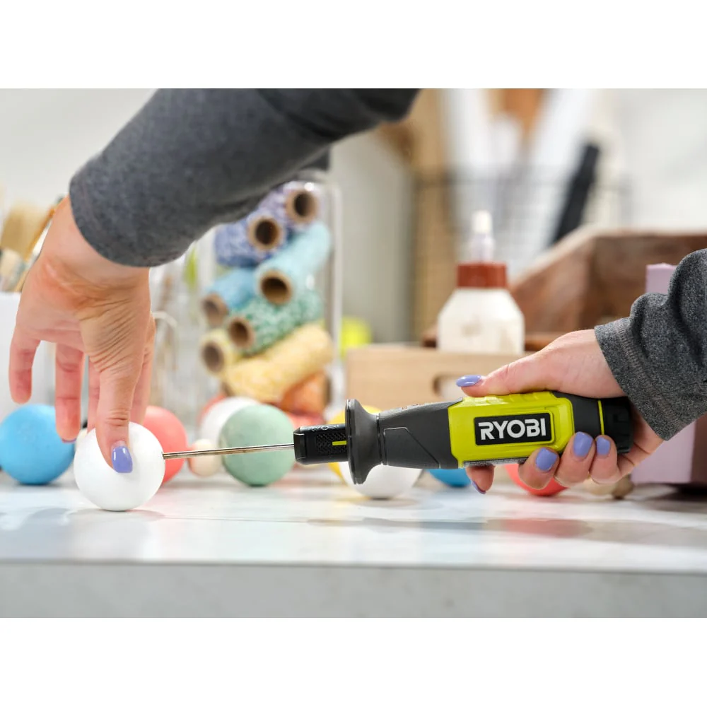 USB Lithium Foam Cutter Kit - Image 5