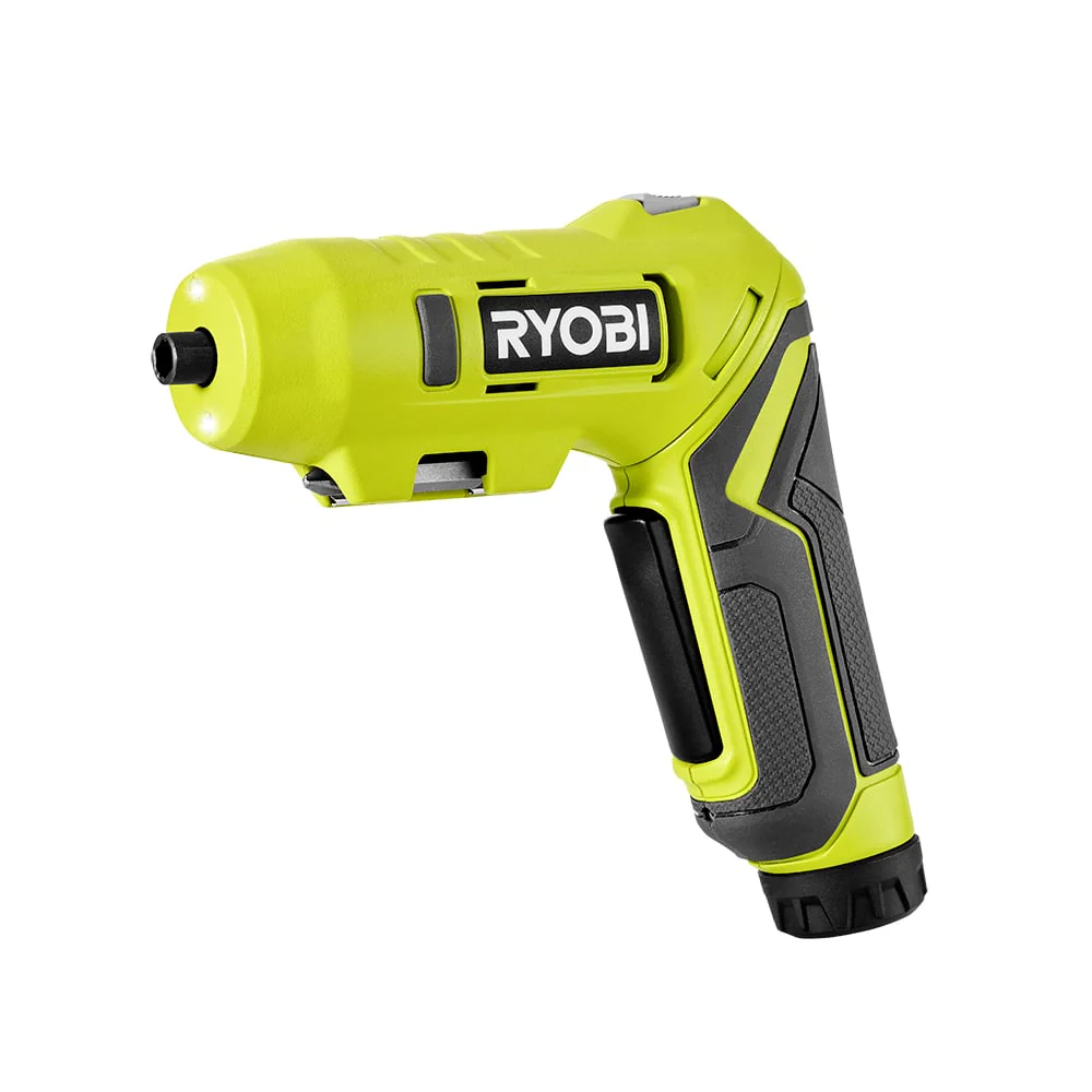 USB Lithium 3-Tool Combo Kit - Image 2