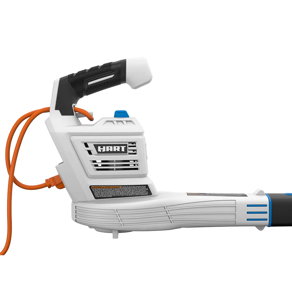 20V Hybrid 2-Tool Combo Kit - Image 3