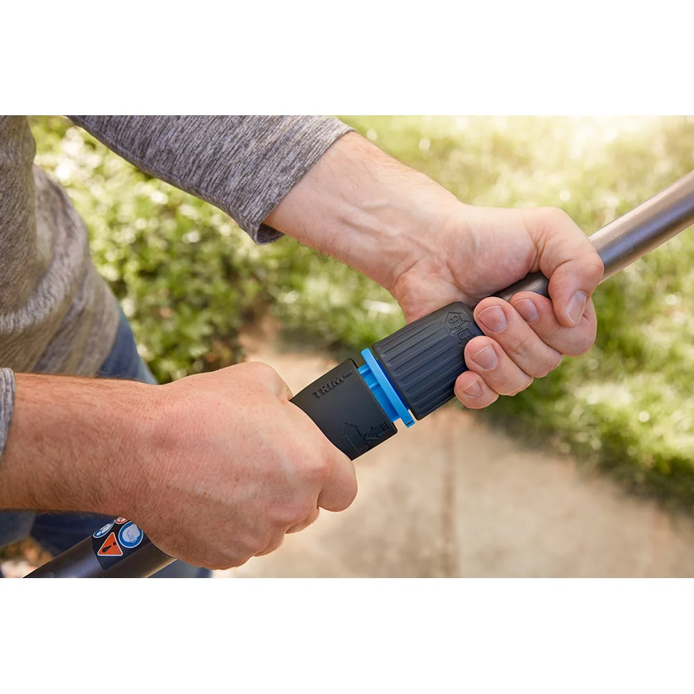 20V Hybrid 2-Tool Combo Kit - Image 5