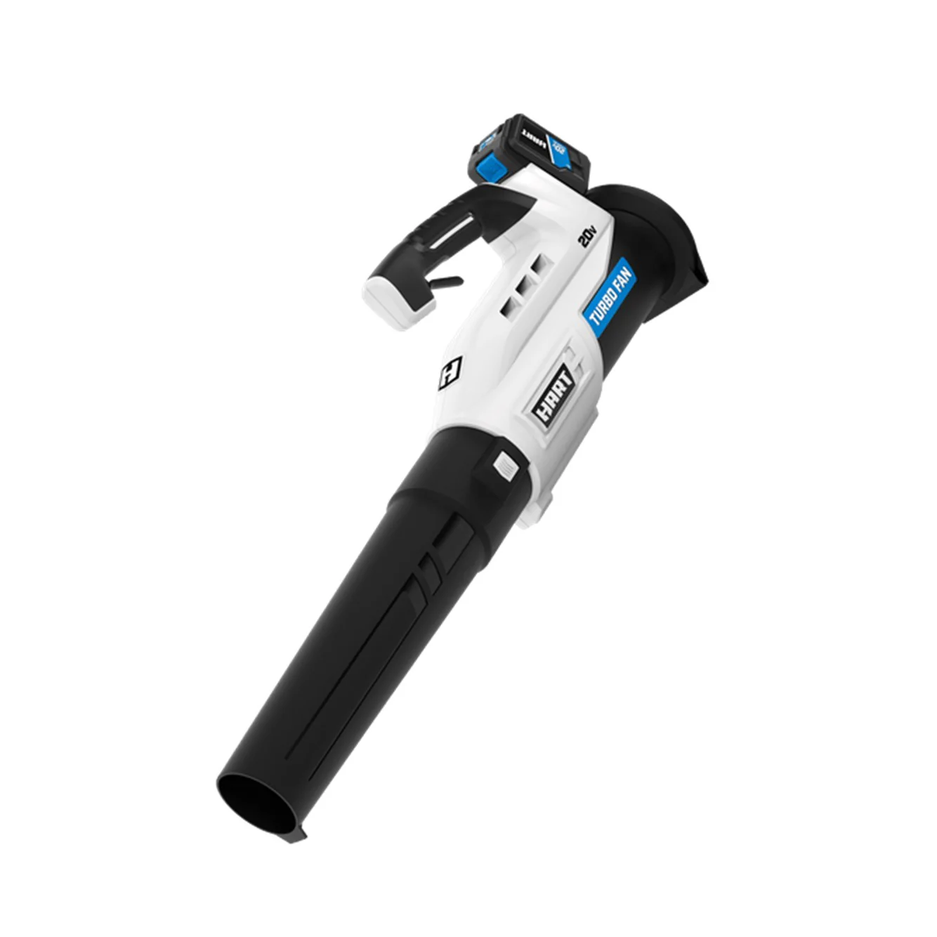 20V 2-Tool Combo Kit - Image 3