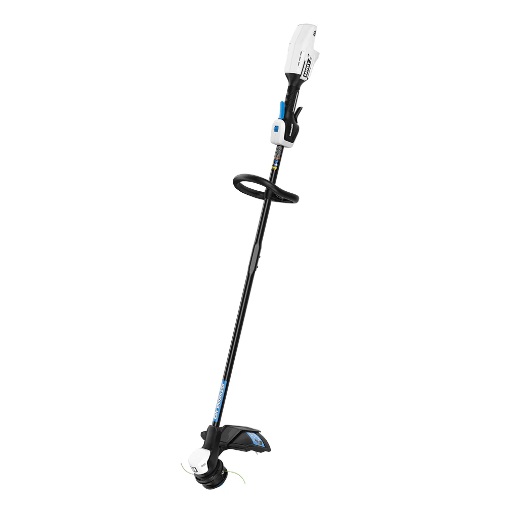 20V Brushless 2-Tool Combo Kit - Image 2
