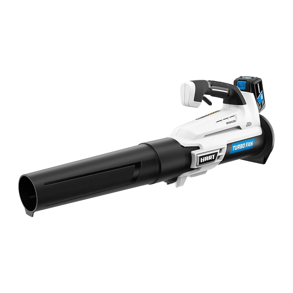 20V Brushless 2-Tool Combo Kit - Image 4