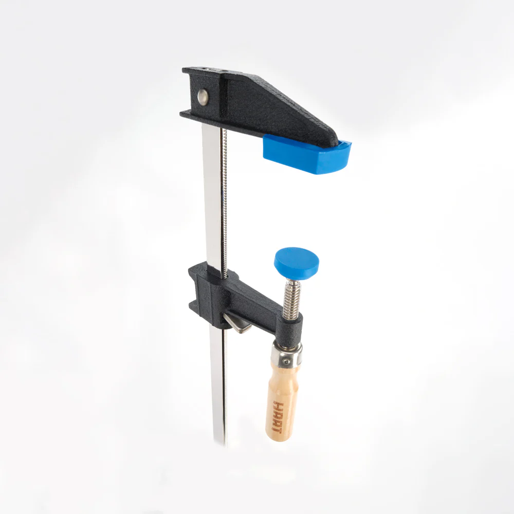 12" Bar Clamp - Image 3