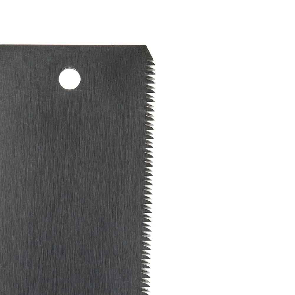12" Pull Saw - Image 4