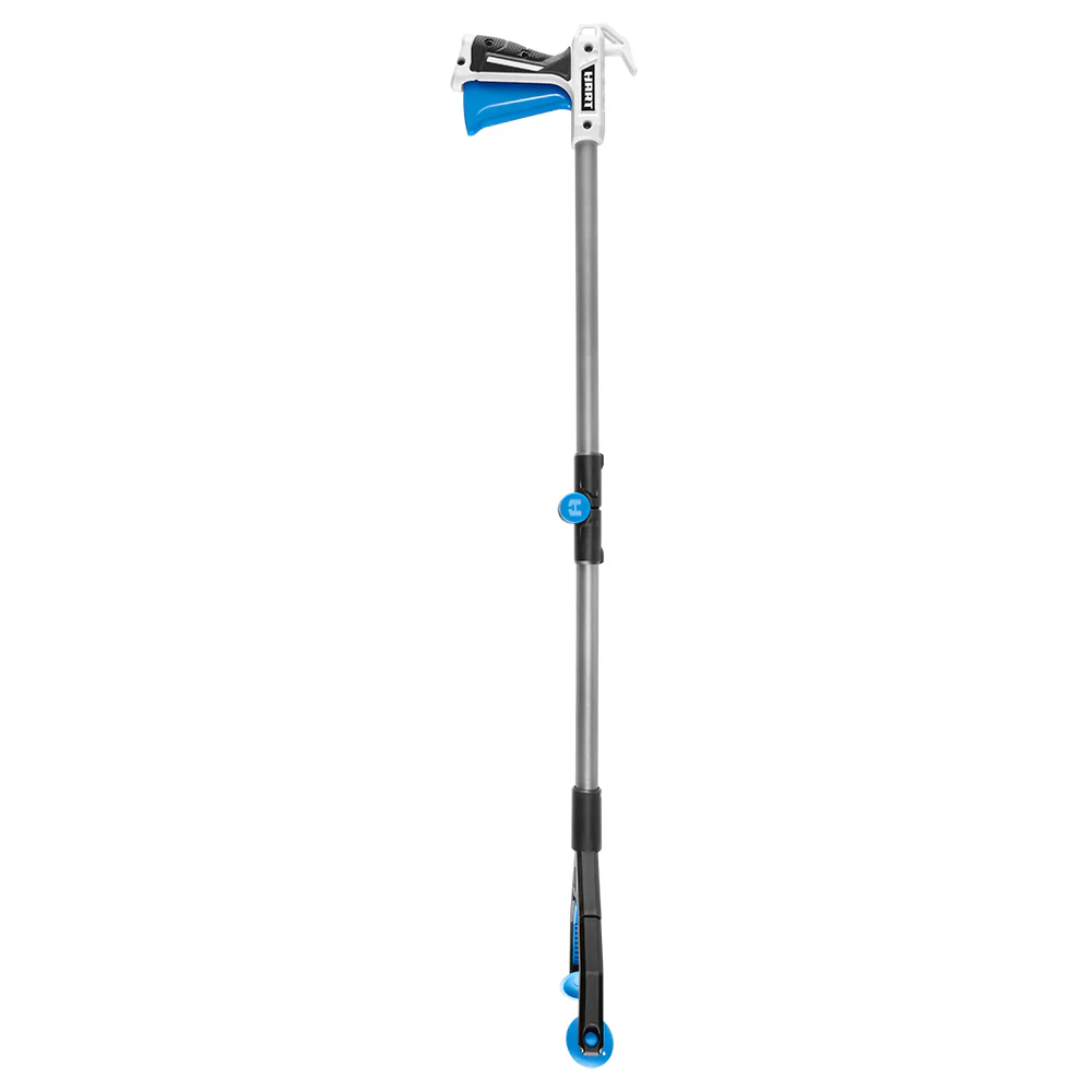 Folding Grabber Tool - Image 2